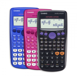 calculadora-cientifica-casio-FX-82LAPLUS-lima-peru-01
